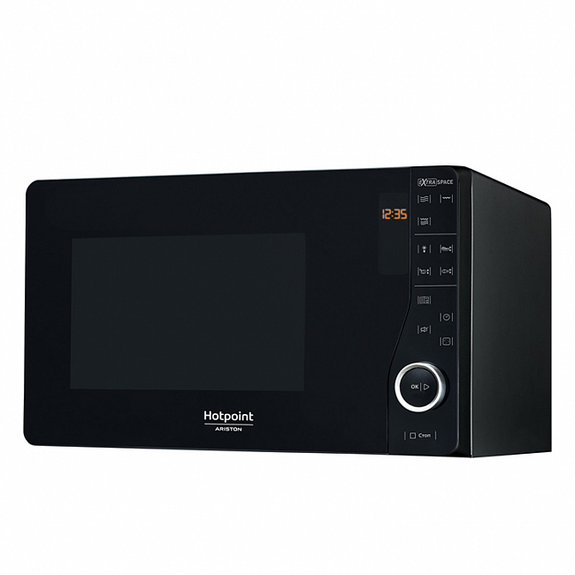 Купить Микроволновая печь отдельностоящая Hotpoint-Ariston MWHA 2622 MB ...