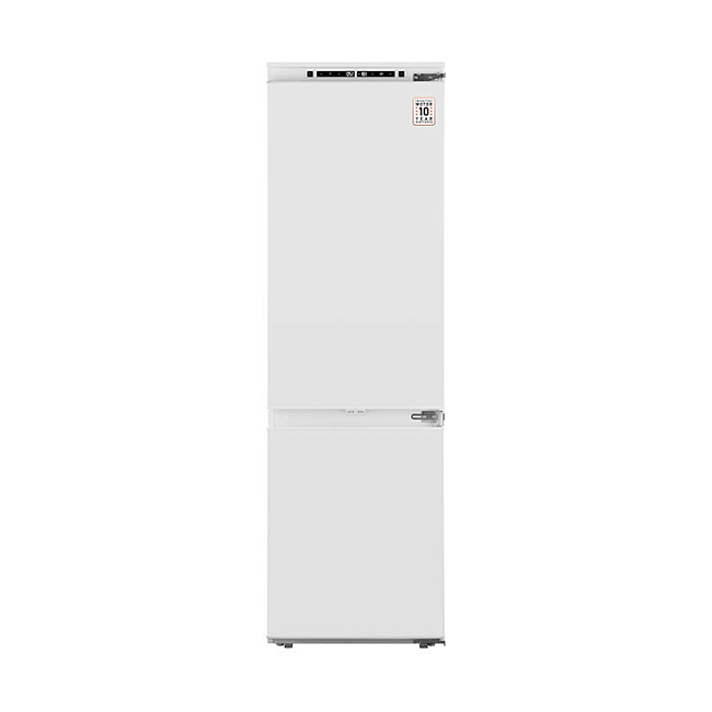 Купить Холодильник Weissgauff WRKI 178 Total NoFrost Premium BioFresh в ...