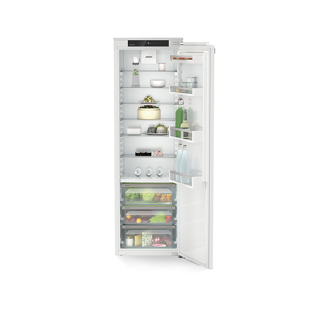 Купить Холодильник Liebherr IRBd 5120 Plus BioFresh в интернет-магазине ...