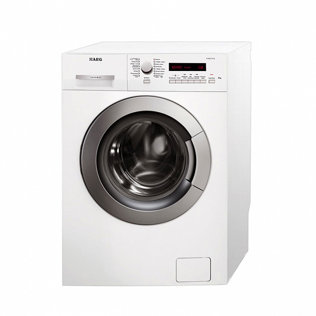 Сушильная машина AEG t6dbg28s. Сушильная машина Vestfrost vftd8ht31w. Стиральная машина с сушкой AEG. AEG Lavatherm 720 сушильная машина