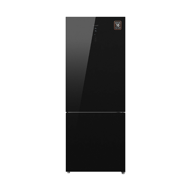 Купить Холодильник Weissgauff WRK 1970 DBG Full NoFrost Inverter в ...