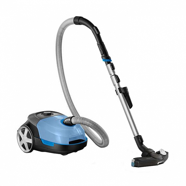 Привычный пылесос с мешком или контейнером. Electrolux zus 3387. Пылесос miele 7. Philips fc8387. Пылесос samsung f300.