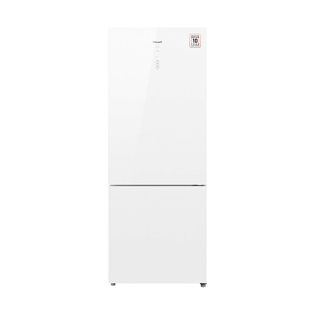 Купить Холодильник Weissgauff WRK 1970 DWG Full NoFrost Inverter в ...