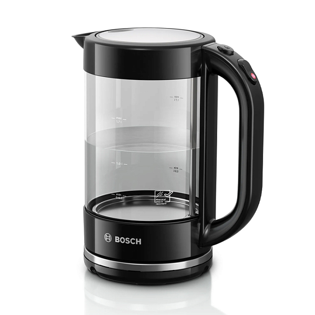 Bosch ctwk11 как разобрать Купить Bosch TWK70B03 в интернет-магазине "Домотехника".