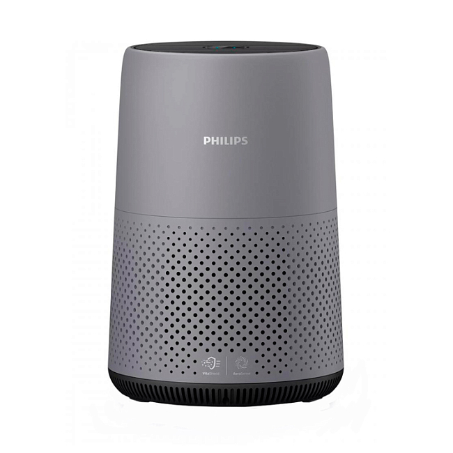 Очиститель воздуха Vitek VT-8558. Очиститель воздуха Philips ac3256. Воздухоочиститель Philips. Филипс очиститель-увлажнитель воздуха.