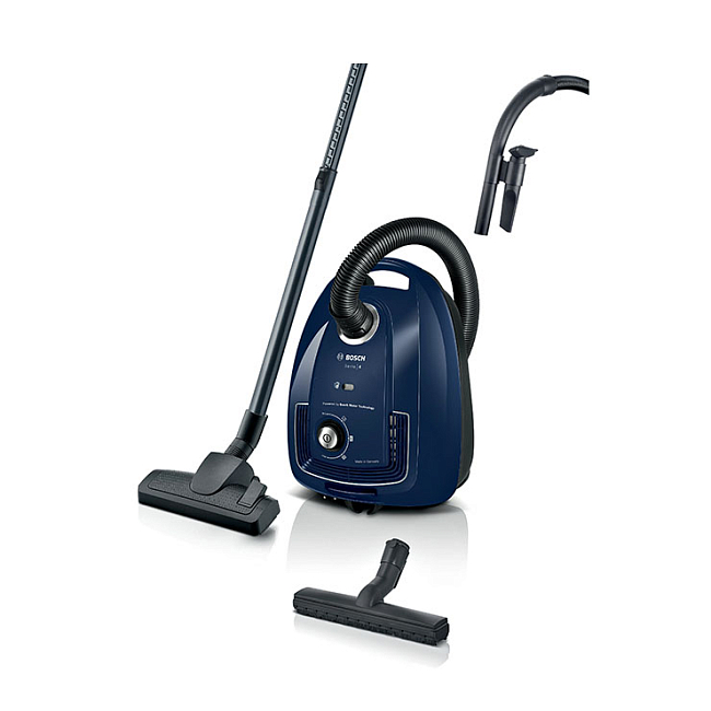 Пылесос bosch move on. Пылесос bosch без мешка. bosch move on.