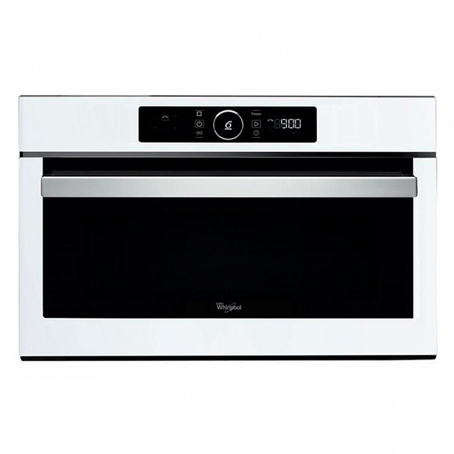 Whirlpool amw 730 nb