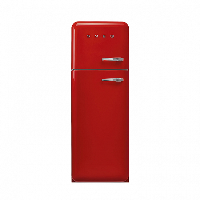 Холодильник в рассрочку. Холодильник Smeg fab30lrd5. Smeg Бьюти холодильник. Smeg 0,8. Smeg холодильник лимитированная серия.