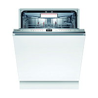  Bosch SMV66TD26R