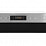 Микроволновая печь встраиваемая Hotpoint-Ariston MN 212 IX HA 4