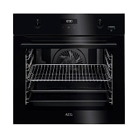  AEG BER455120B