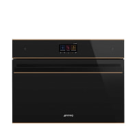  Smeg SF4604WVCPNR