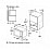 Микроволновая печь встраиваемая Bosch BEL623MZ3 7