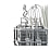 Миксер Bosch MFQ3030 6
