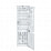 Холодильник Liebherr ICN 3386 Premium NoFrost