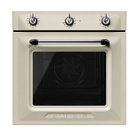  Smeg SF6905P1