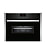 Компактный духовой шкаф NEFF C17MS22N0