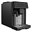 Кофемашина Weissgauff WCM-360 Automatic ColorTouch Nero 7