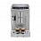 Кофемашина DeLonghi Primadonna S Evo ECAM 510.55.M