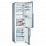 Холодильник Bosch KGF39PI3OR 3