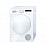 Сушильная машина Bosch WTH83000OE