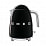 Чайник Smeg KLF03BLEU