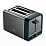 Тостер Bosch TAT5P425