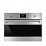 Микроволновая печь встраиваемая Smeg SF4301MX