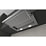 Вытяжка NEFF D46BR22X1 4