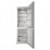 Холодильник  Indesit ITS 4180 W 3