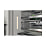 Холодильник Whirlpool WHC20 T593 P 4