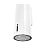 Вытяжка MAUNFELD LEE WALL (sensor) 39 WHITE