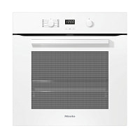  Miele H 2860 BP бриллиантовый белый BRWS