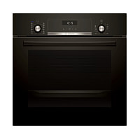  Bosch HIJ517YB0R