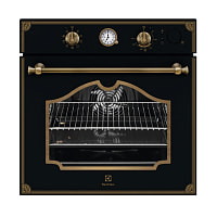  Electrolux OPEB2640R