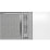 Вытяжка Bosch DLN53AA70 2