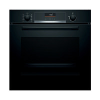  Bosch HBA5360B0
