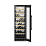 Винный шкаф Liebherr WPbsi 5252 Vinidor 5252-20001 7