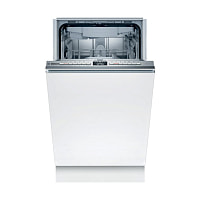 Bosch SPV4XMX16E