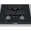 Газовая панель Bosch PSB3A6B20 2