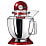 Миксер планетарный KitchenAid ARTISAN 5KSM175PSECA 3