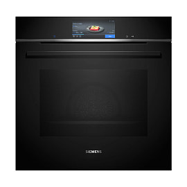Духовой шкаф Siemens HB778G3B1