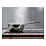 Индукционная панель Electrolux EIS62443 2