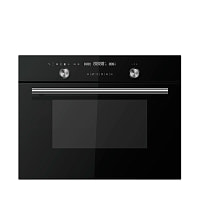  MIDEA TF944EG9-BL