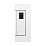 Микроволновая печь встраиваемая Electrolux LMS4253TMW 5
