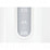 Чайник Bosch TWK3A051 2