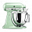 Миксер планетарный KitchenAid ARTISAN 5KSM175PSEPT