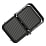 Электрогриль Weissgauff WCG-360 Nero Glass Chef’s Steak 4