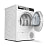 Сушильная машина Bosch WQG241AEPL 6