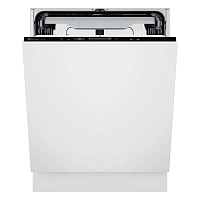  Electrolux E62LC201S